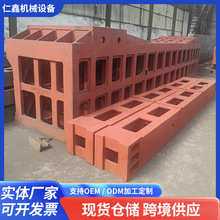 �C���T���T��ӹ����F�T��Cе�T�����ص�����ʧģ���͙C���T�F��