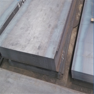 �����l�{�����C75 ����ĥ����䓎�̨�� �V�� ����䓽z