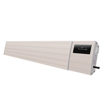 �ڒ�ʽ�h�t��ʯīϩȡů�������҃��ů������ݗ������e�ů��