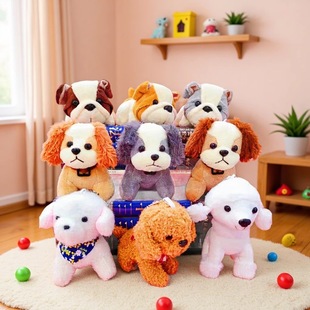 �羳���湷��ë�q��ߒ�����пɐ�̩�Ϲ���ͯ��ż耳׿ے�Y��