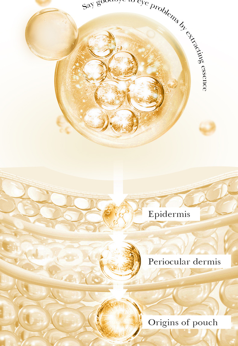Maschera occhi in cristallo sadoer rassodante nutriente idratante_voghion.com