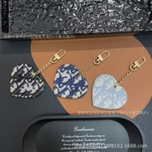 �W���������A����耳׿ے����������羳���Β������耳��Ʒ