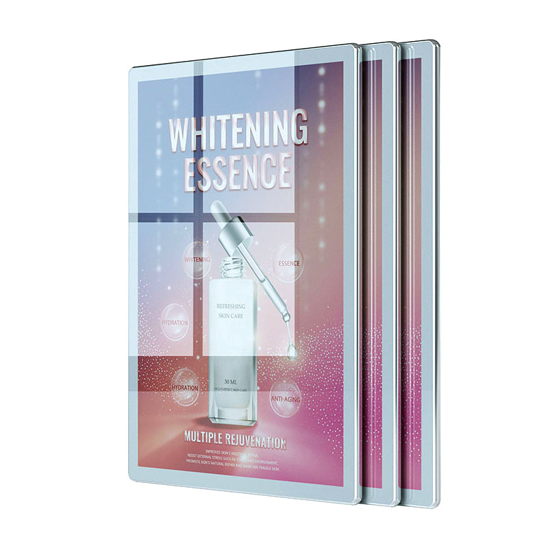 Rounded Corner Poster Frame Advertising Frame Picture Frame Elevator Advertising Frame Wall Hanging Aluminum Alloy Split Poster Frame Rounded Corner Light Box Rounded Corner Poster Frame Advertising Frame Picture Frame Elevator Advertising Frame Wall Hanging Aluminum Alloy Split Poster Frame Rounded Corner Light Box