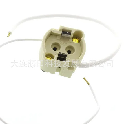 29.311.3700.00 22.318.3909.90 25.919.-301.51 47700