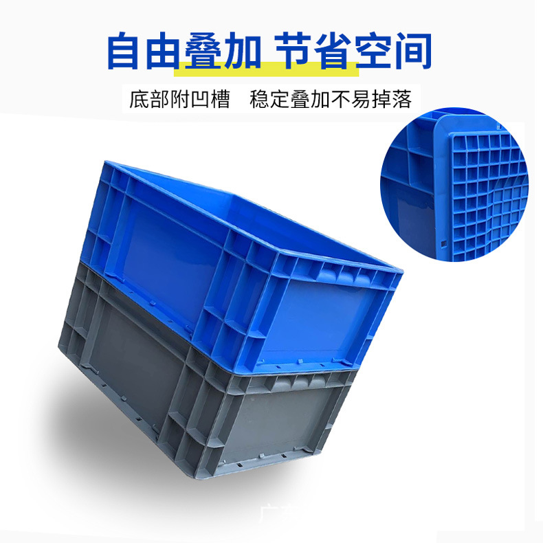 EU详情5.jpg