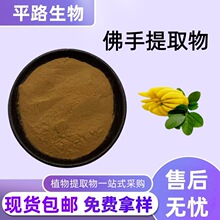 ������ȡ��10:1���̶ָ��30%��ָ�����_����ȡ������r���F؛