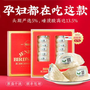 ��C�ɱK�ЋD�R��������Ȼ��������100gӡ����C�ٷ���Ş��
