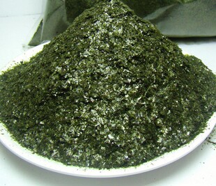 ��̦��500g������Ƭ�������~С���Ӵ���bʳƷ�S�決��˾�ϲ���ĭ