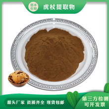 ������ȡ�� ���ȝ�s�� ���Ȱ�޼�J�� ������/��Ͳ�U�� 1KG���]