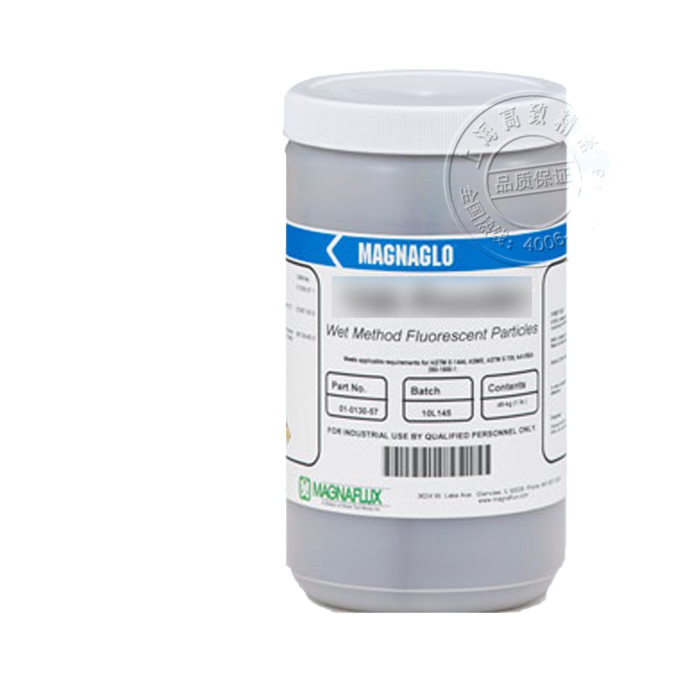 ������ͨMAGNAFLUX��˾14Aʪ��ӫ��ŷ� һ����װMAGNAGLO