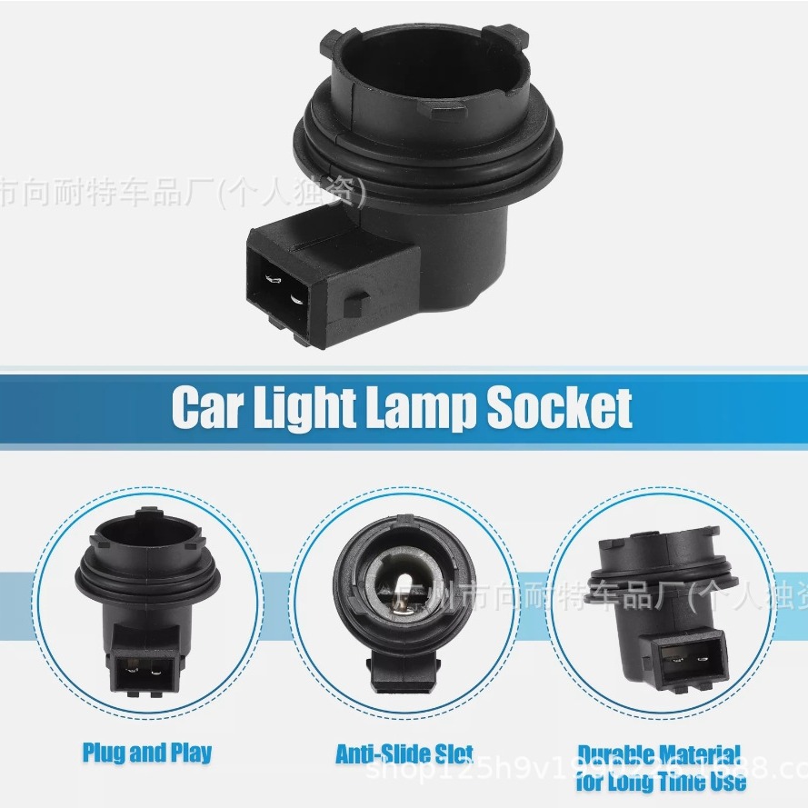 2024-05-30 16:07:44.jpg