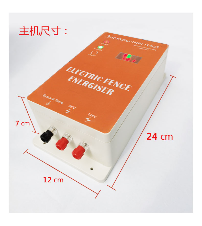 69e24b5ce6d6f1ca9569d995d07e57