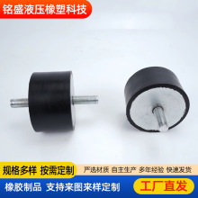 VD�����z�p���� �p�^�ݼy���z���_�| ���z���z�ݽz ���z�p���|