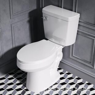 Toilet���S���������|�ρ������e���wʽ�RͰ���b���Q���ź�������