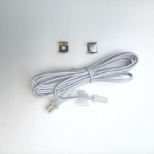 �⺸��Ƕ��ʽ���l���⺸�н��⺸һ�wˮ�����^10*10�_��