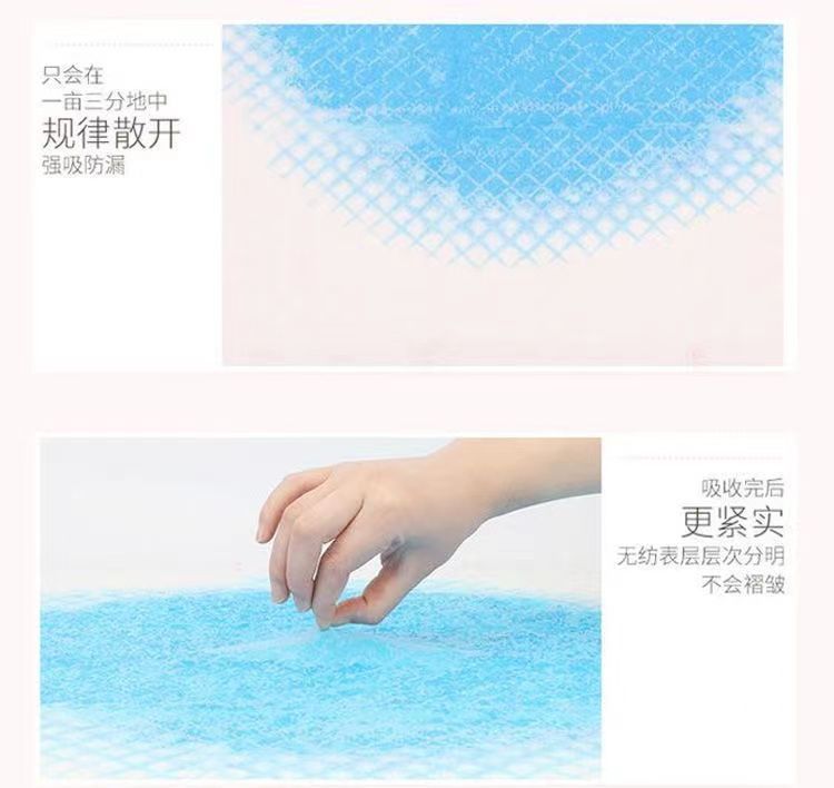 2b7f4a89-1b95-40bb-a4cf-944857cc95cc.jpe