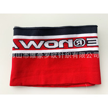 �M�C�_�yᘿ������ϴ����ᘿ������_�y����l���[POLO���_�y�I