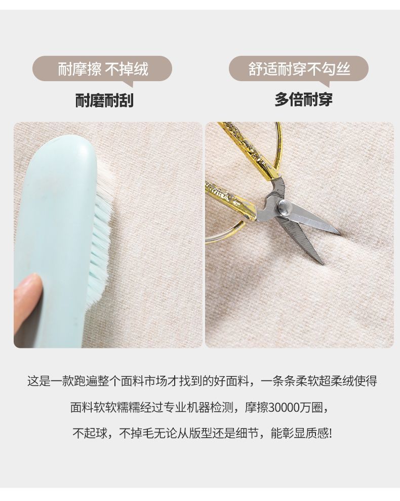 cb0848b3-5cc1-47e8-b25e-12558dee19d4.jpe