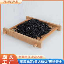 ����̿�w�����I�ó�ζ�������՚��Ч������ˮ̎������̿��ˮ̎��