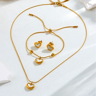 �䓲���ɫ���Ů�ٴ�߼������ins�L���ԕr��������i����