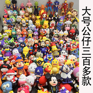 �¹������w��ż�����̖�������kä�еؔ��ɐ�С�����؛�[�����l