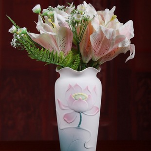 �մ�ɏ������ƿ��ǰ���Ļ�ƿ�^�����񹩷���Ã�ˮƿ�[r^