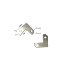 ɫǴa ̖LͽǴaF 4B  ֱǹ̶Ƭ