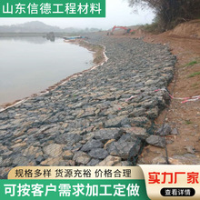 ʯ�\�W�ӵ�����ʯ�\�Wˮ��������߅���o�� ��Ѵ����ʯ�\�W