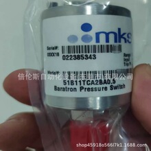 MKS ѹ������ 51B11TCA2BA0.5  ȫ��ԭװ �ֻ� ���