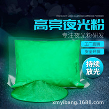 ˮҹ۸߹ɹ԰lĩTӄҹg