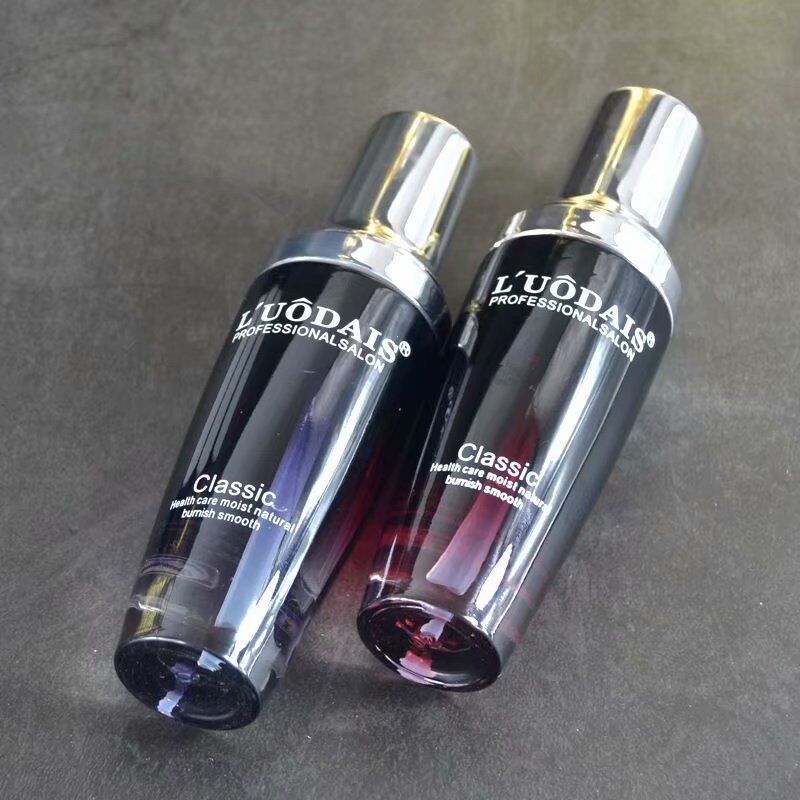Luodaishi perfume repair essential oil r...