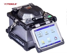 RY-F600P���й����۽ӻ����ɹ��¸߾��ȹ����۽ӻ����˶ϵ�ʩ��