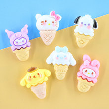 �ɐۿ�ͨ������Ͳ�¿��֬���diy�Ʒ�����z����^l���֙C��