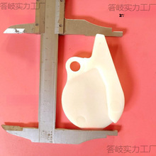 ���b�C���������T�L90��58��10��14 �S��ֱ�N