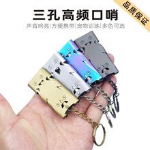 �����ɽҰ���������� ���P䓽����p�׸��l�������ӿ��ڶ�ɫ���x