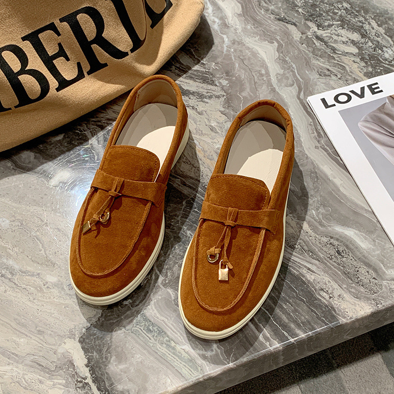 갈색 # 표준 코드 #