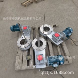 ���P䓹����ƹ��� Ƭ�|/ʯ�ی��� �ς}�ƹ����� ���V������