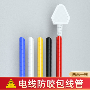 ?��������8mm늾������������ռ{����X���̶� ��������؈ҧ�@