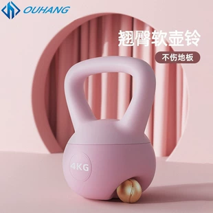 Product Media