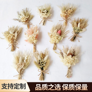 �羳����ɻ�С���� ��Ȕ���m��Y�ػ����������նY���b����l