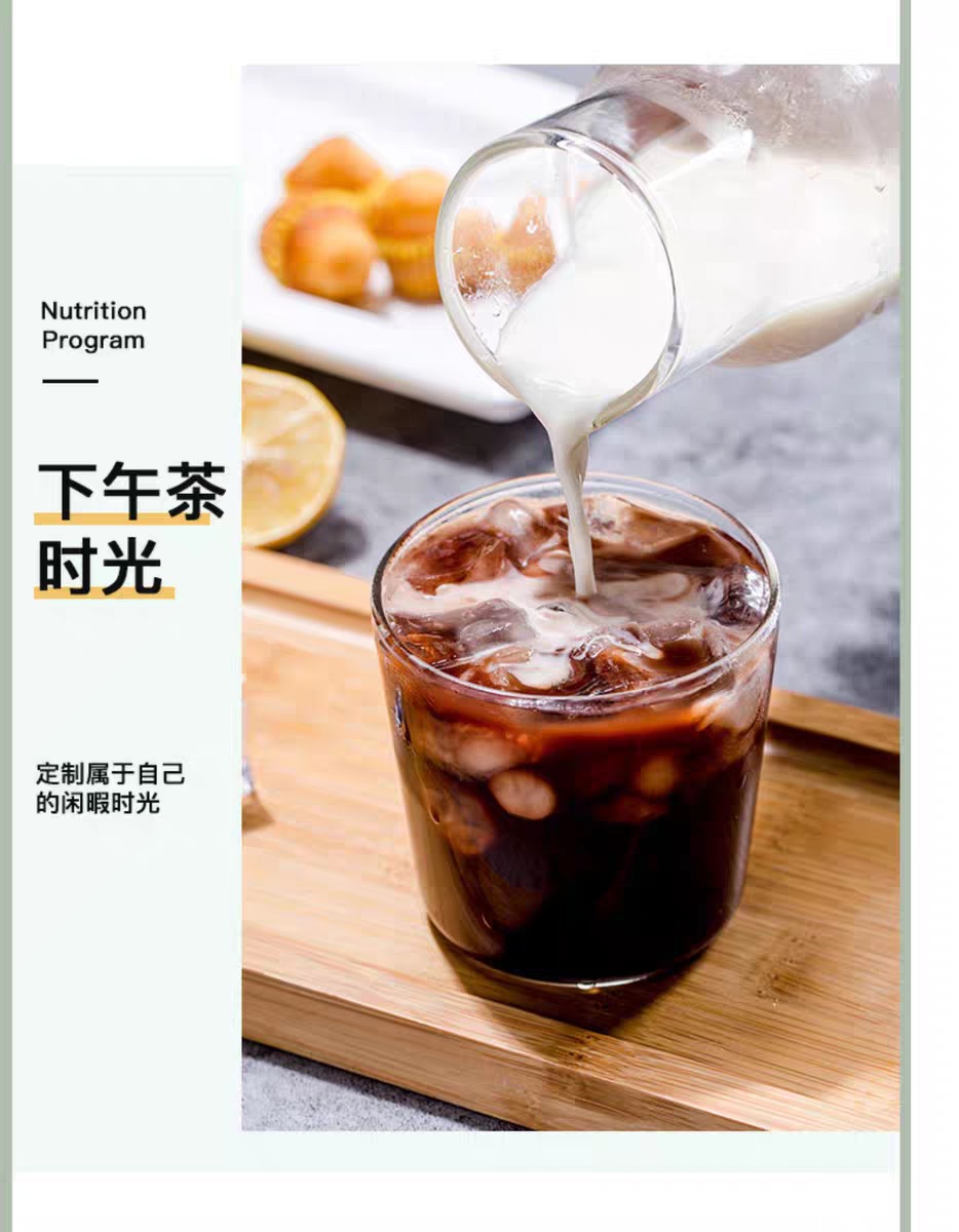 tb_image_share_1678088393803.j