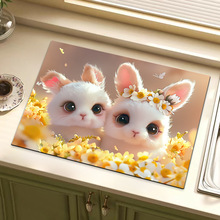 �������N��̨��rˮ�|���șC����ˮ��ϴ��ˮ�����z�|ϴ��̨��ˮ�|