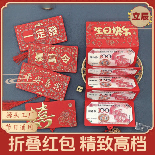 ���Ⱪ���������ۯB�t����λ�����Ů�����սY����w���S�F؛���l