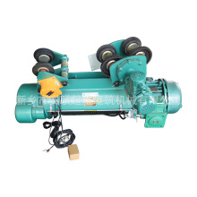 늄Ӻ��J BCD����늄Ӻ��J  1T24M