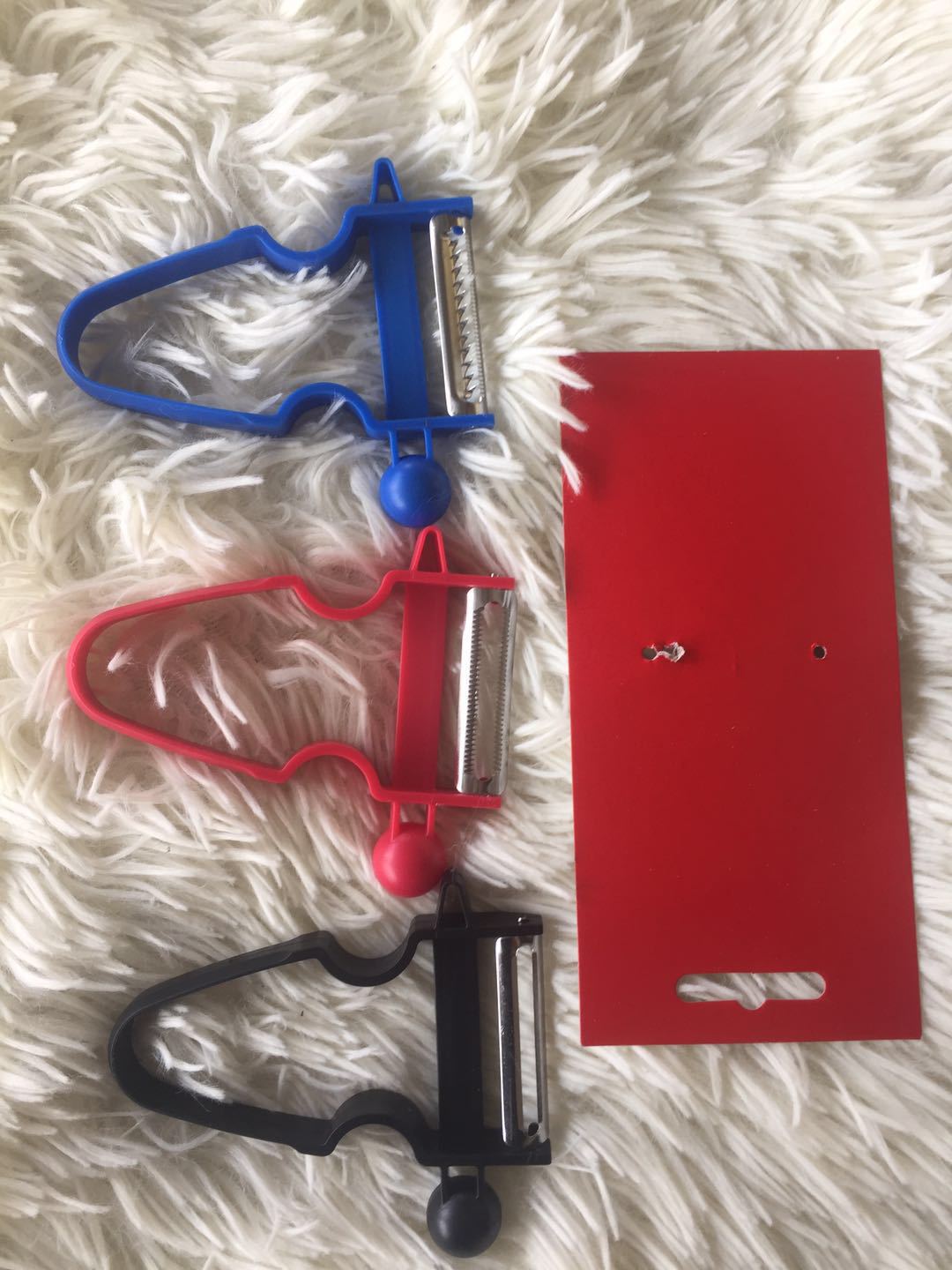 9456437641_1478266532