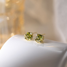 �¿����Ƕ��Ů�����sС�����ǿն��h�Gɫ�ʯС����ٴ���