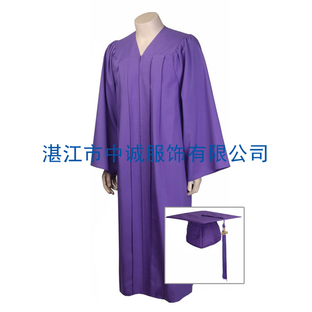 紫1.jpg