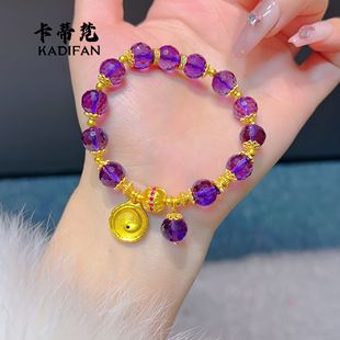 ԭ���OӋ�����x��ɳ��ŷ������ƿ�����ˮ�����Ů����ʽ�����Lˮ