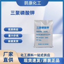 �F؛�N�۹��I����������� ȫˮ���r�I����������� �F؛����