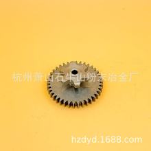 ���ٷ�ĩ���Y���ֱ�X݆ ��ĩұ���ߴ�����㽭�S�� ��ֱ���Y��